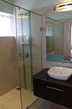 Farview Mountain Resort Villas Ooty Εξωτερικό φωτογραφία