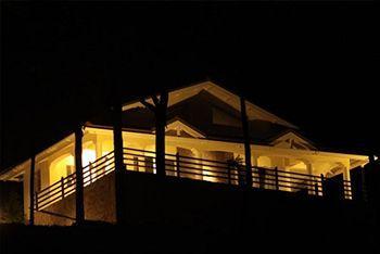 Farview Mountain Resort Villas Ooty Εξωτερικό φωτογραφία
