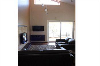 Farview Mountain Resort Villas Ooty Εξωτερικό φωτογραφία