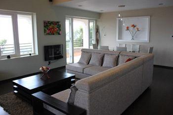 Farview Mountain Resort Villas Ooty Εξωτερικό φωτογραφία