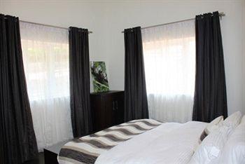 Farview Mountain Resort Villas Ooty Εξωτερικό φωτογραφία