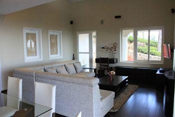 Farview Mountain Resort Villas Ooty Εξωτερικό φωτογραφία