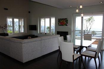 Farview Mountain Resort Villas Ooty Εξωτερικό φωτογραφία