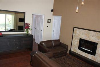 Farview Mountain Resort Villas Ooty Εξωτερικό φωτογραφία