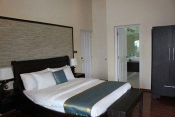 Farview Mountain Resort Villas Ooty Εξωτερικό φωτογραφία