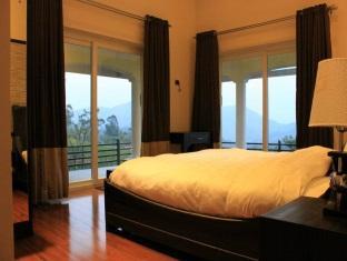 Farview Mountain Resort Villas Ooty Εξωτερικό φωτογραφία